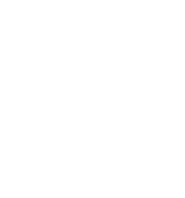 Rivercroft