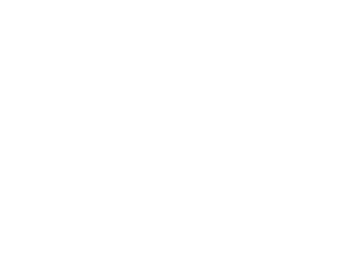 Kennedy Circle