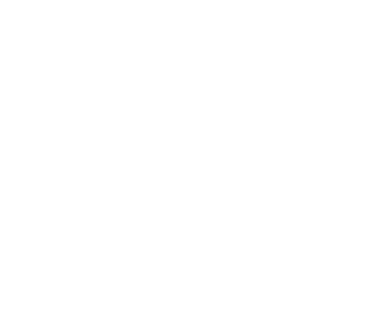 Nottinghill